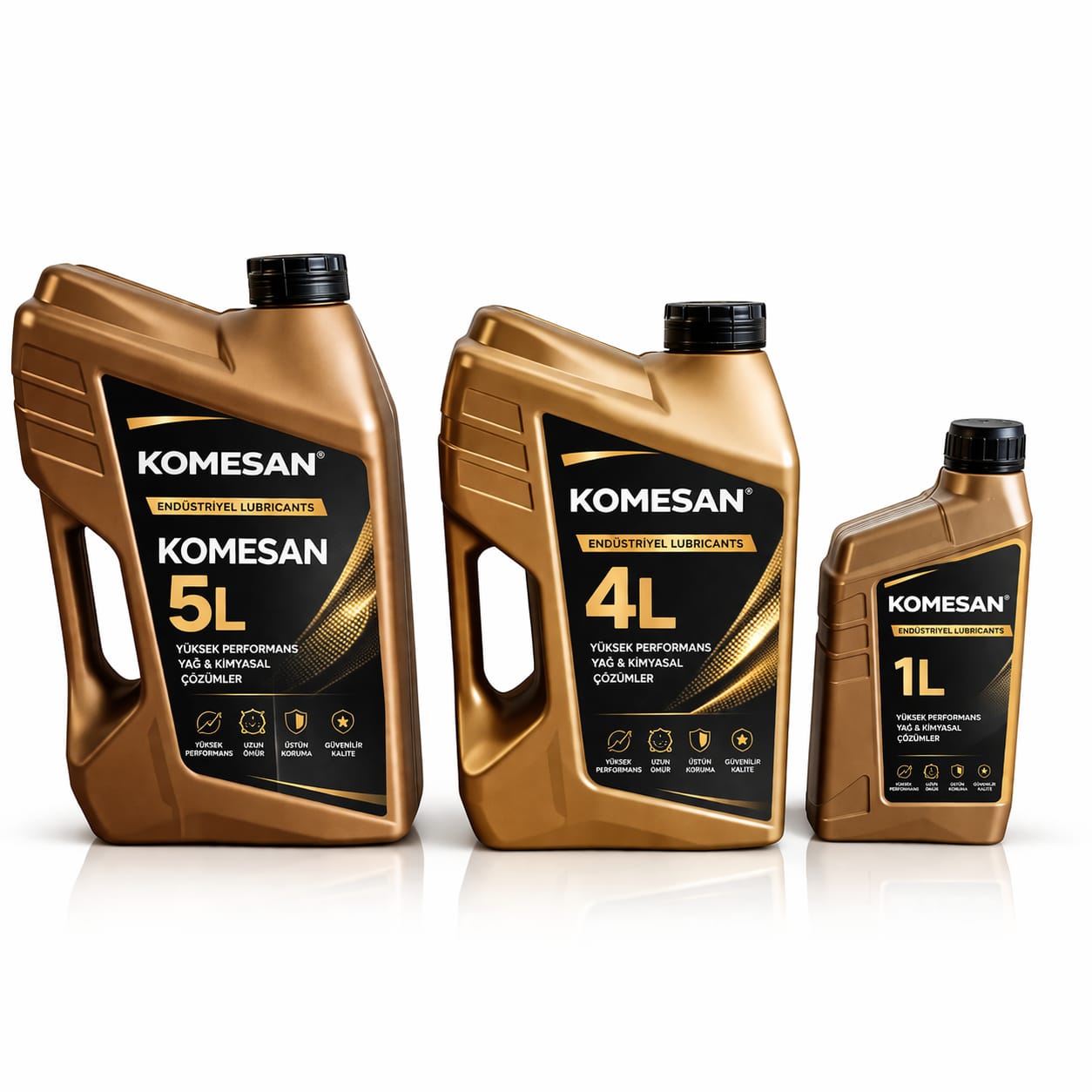 Görsel ayarlanmamış 